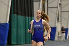 Wheaton Track Invitational  Wheaton College Men's and Women's track and field teams compete in the Wheaton Track and Field Invitational. - Photo by: Keith Nordstrom : Wheaton College, track & field, Wheaton Invitational